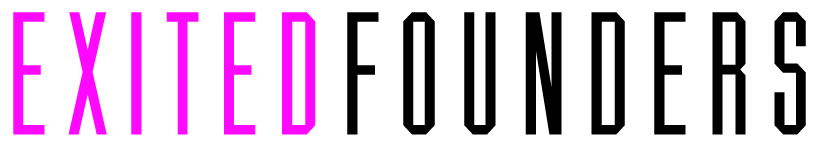 Exited Founders