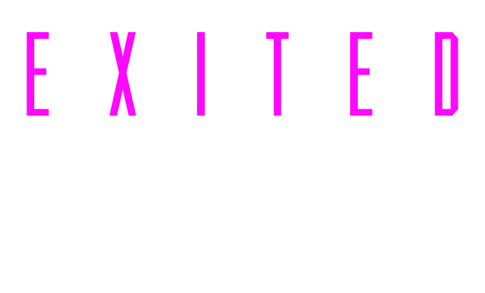 Exited Founders
