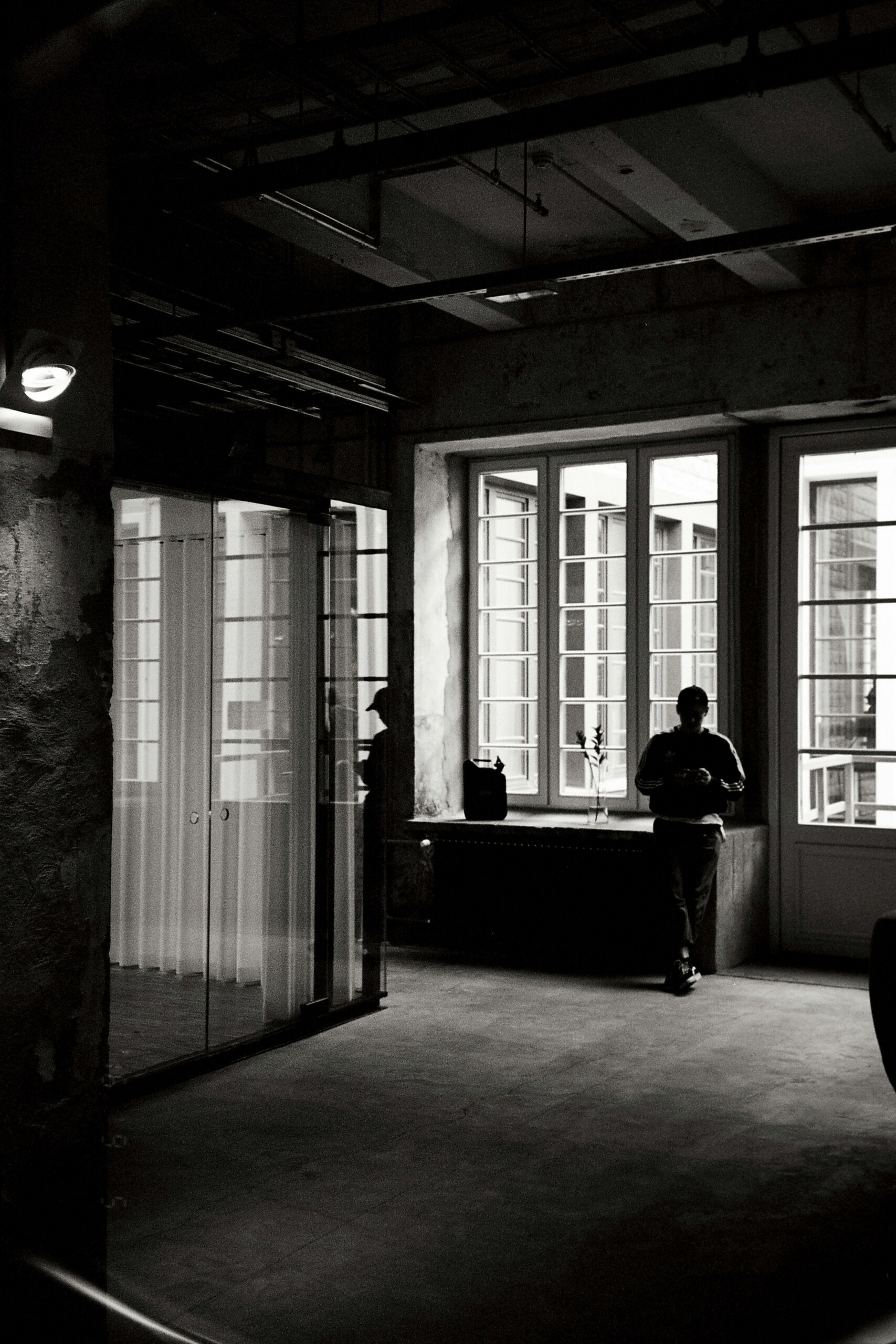 Image for Homepage