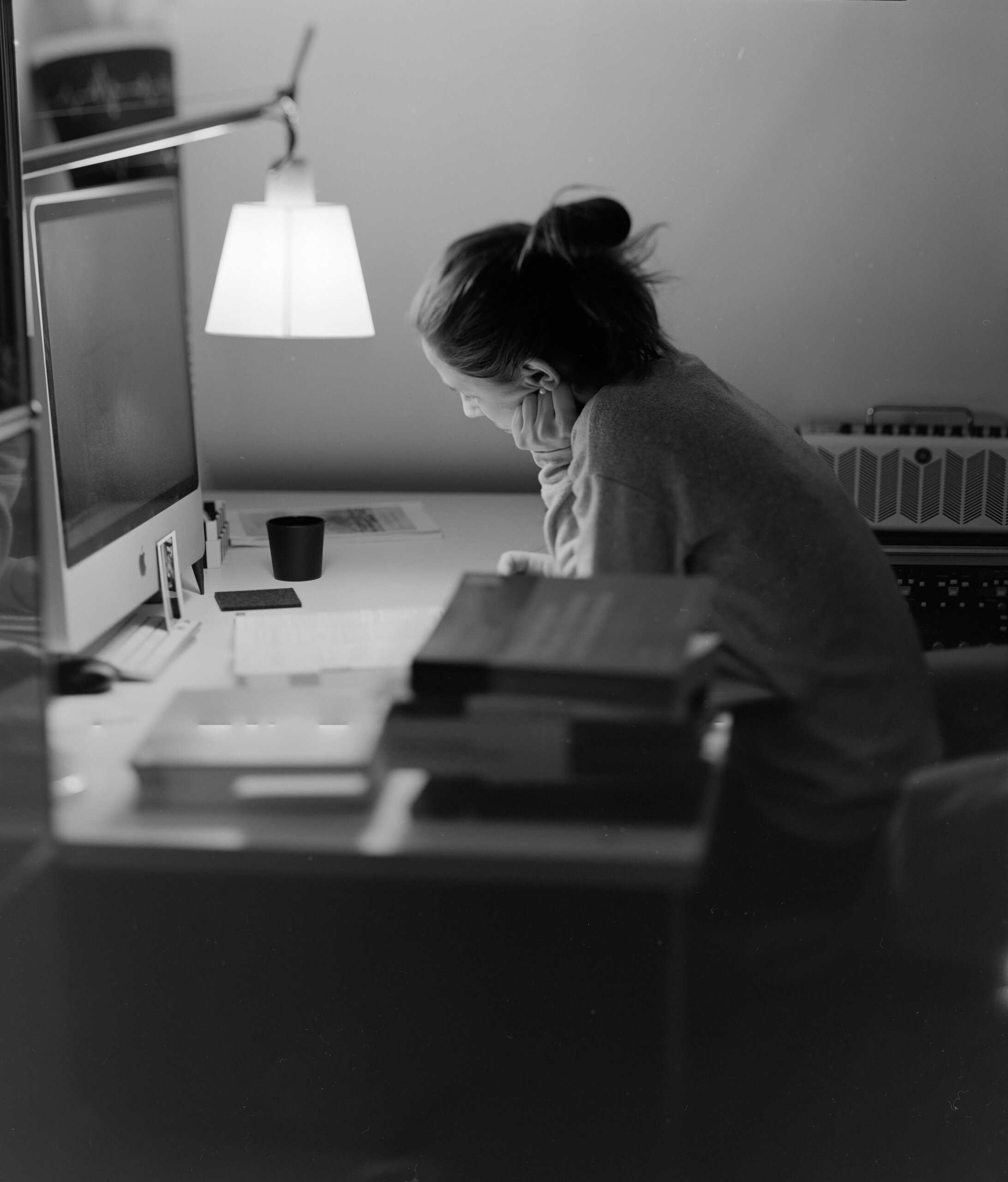Image for Homepage