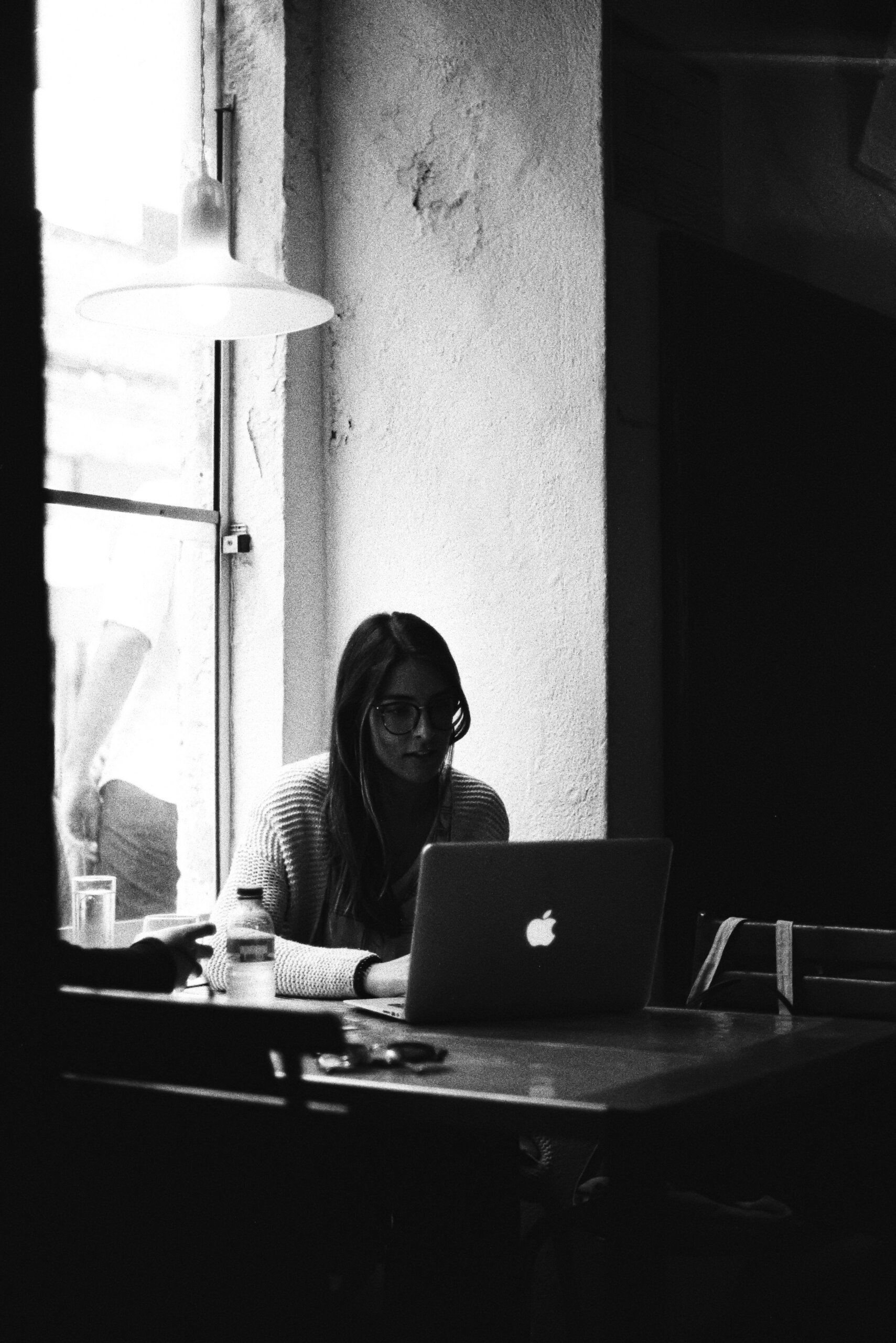 Image for Homepage